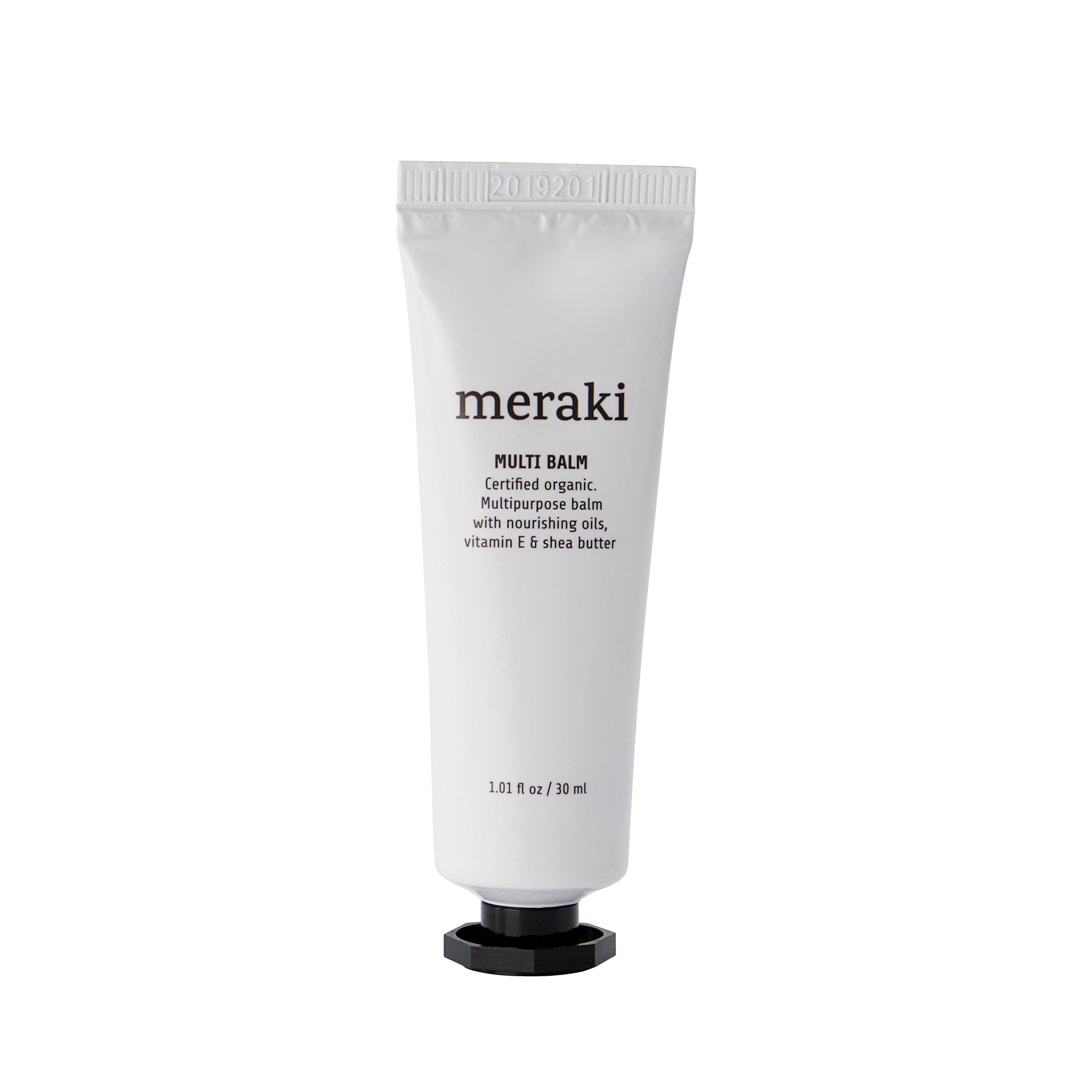 Meraki - Multi Pflegebalsam
