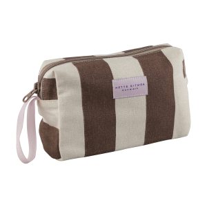 Mette Ditmer - BRING IT Kosmetiktasche