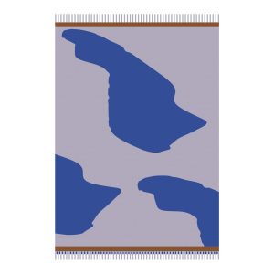 Mette Ditmer - Gallery Decke