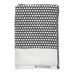 Mette Ditmer - Grid Badetuch