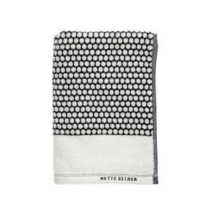 Mette Ditmer - Grid Handtuch