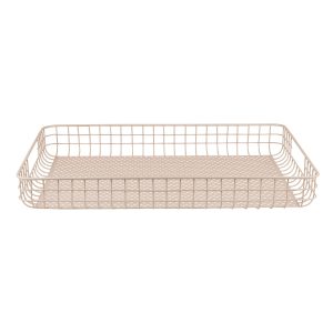 Mette Ditmer - Lift Tablett
