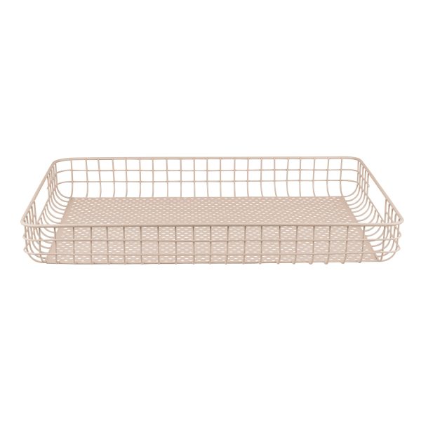 Mette Ditmer - Lift Tablett