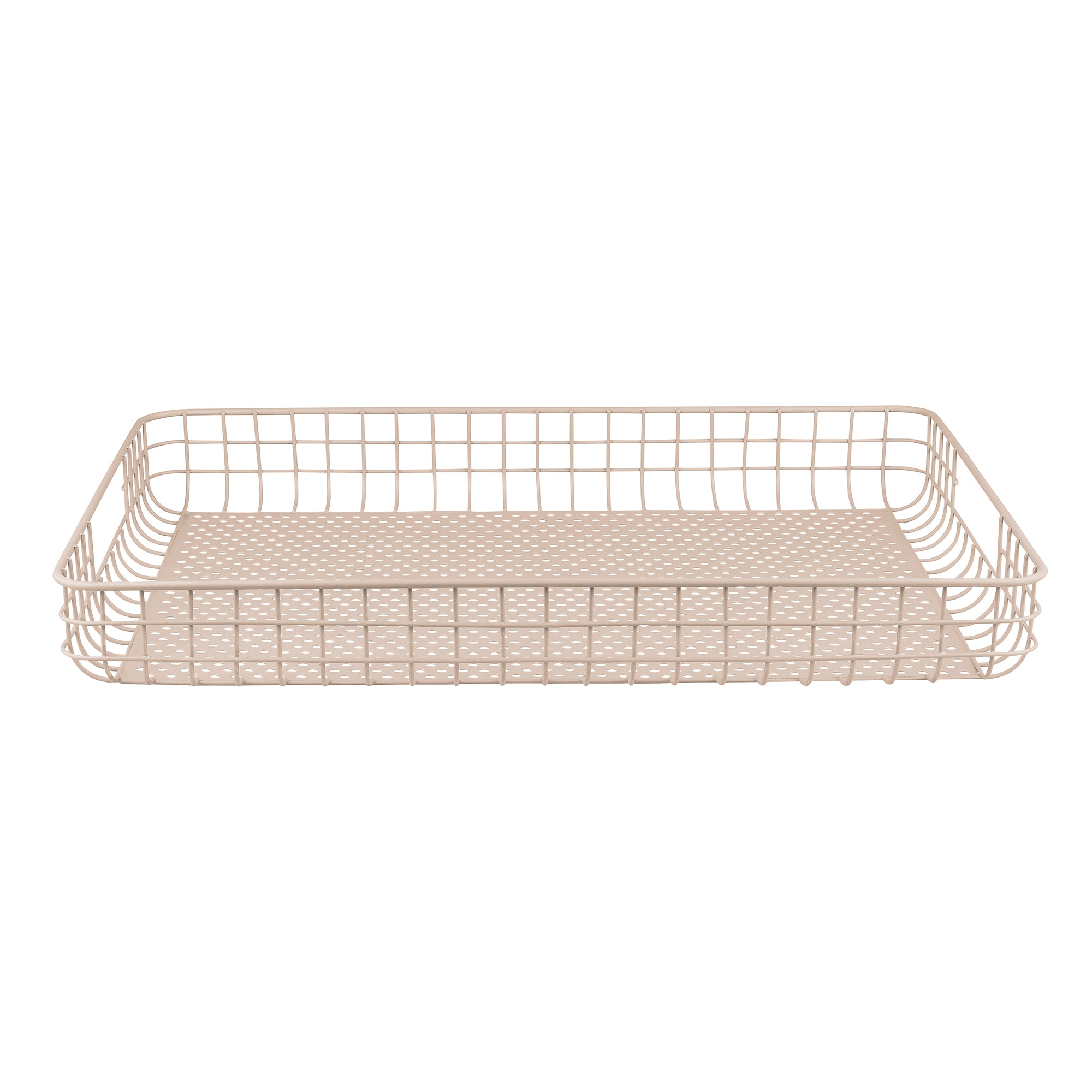 Mette Ditmer - Lift Tablett