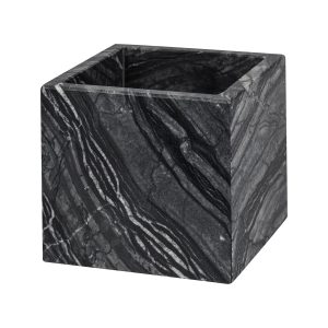 Mette Ditmer - Marble Cube