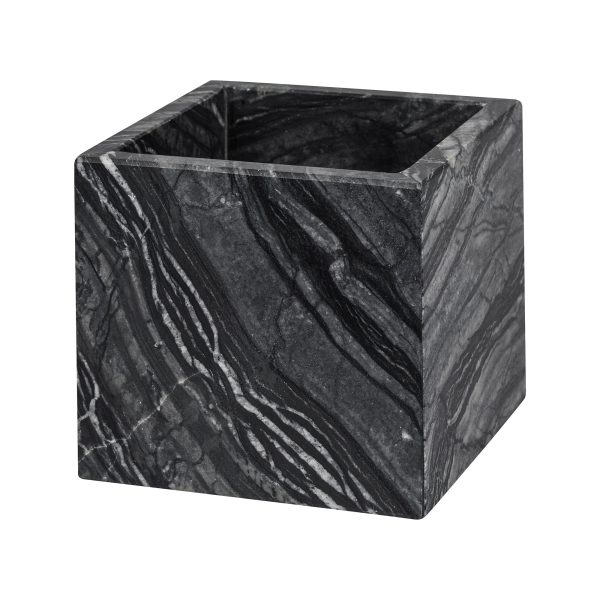 Mette Ditmer - Marble Cube