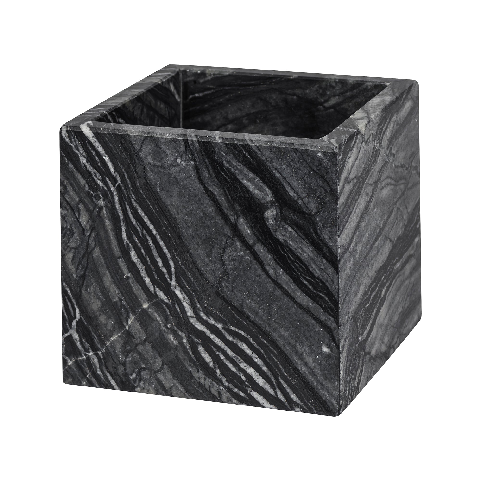 Mette Ditmer - Marble Cube