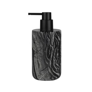 Mette Ditmer - Marble Seifenspender
