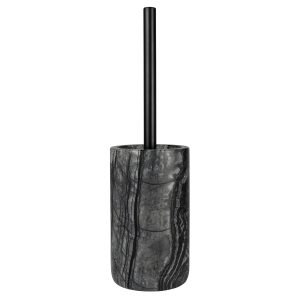 Mette Ditmer - Marble Toilettenbürste