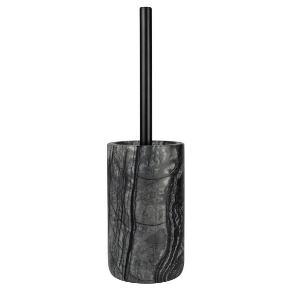 Mette Ditmer - Marble Toilettenbürste