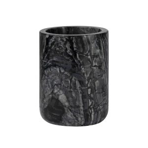 Mette Ditmer - Marble Zahnputzbecher