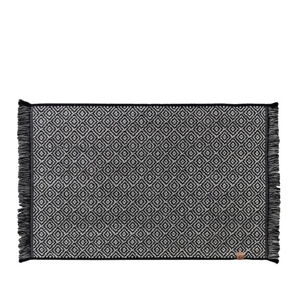Mette Ditmer - Morocco Badematte