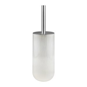 Mette Ditmer - OPAL Toilettenbürste