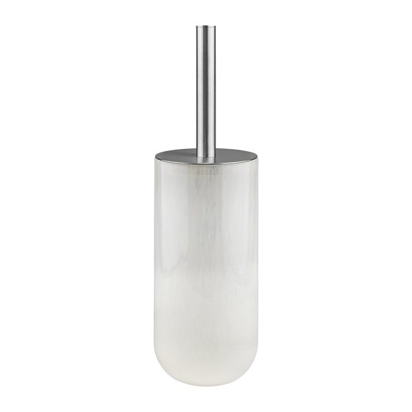 Mette Ditmer - OPAL Toilettenbürste