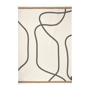 Mette Ditmer - Shadow Decke