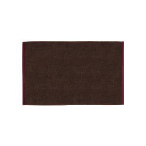 Mette Ditmer - Soft Badematte