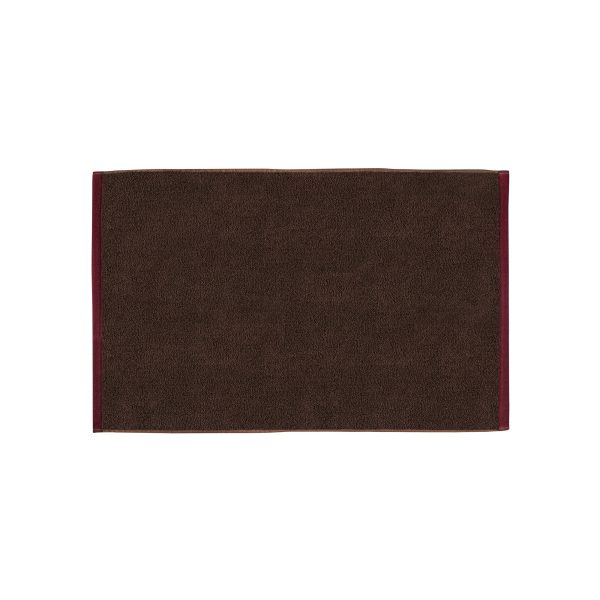 Mette Ditmer - Soft Badematte