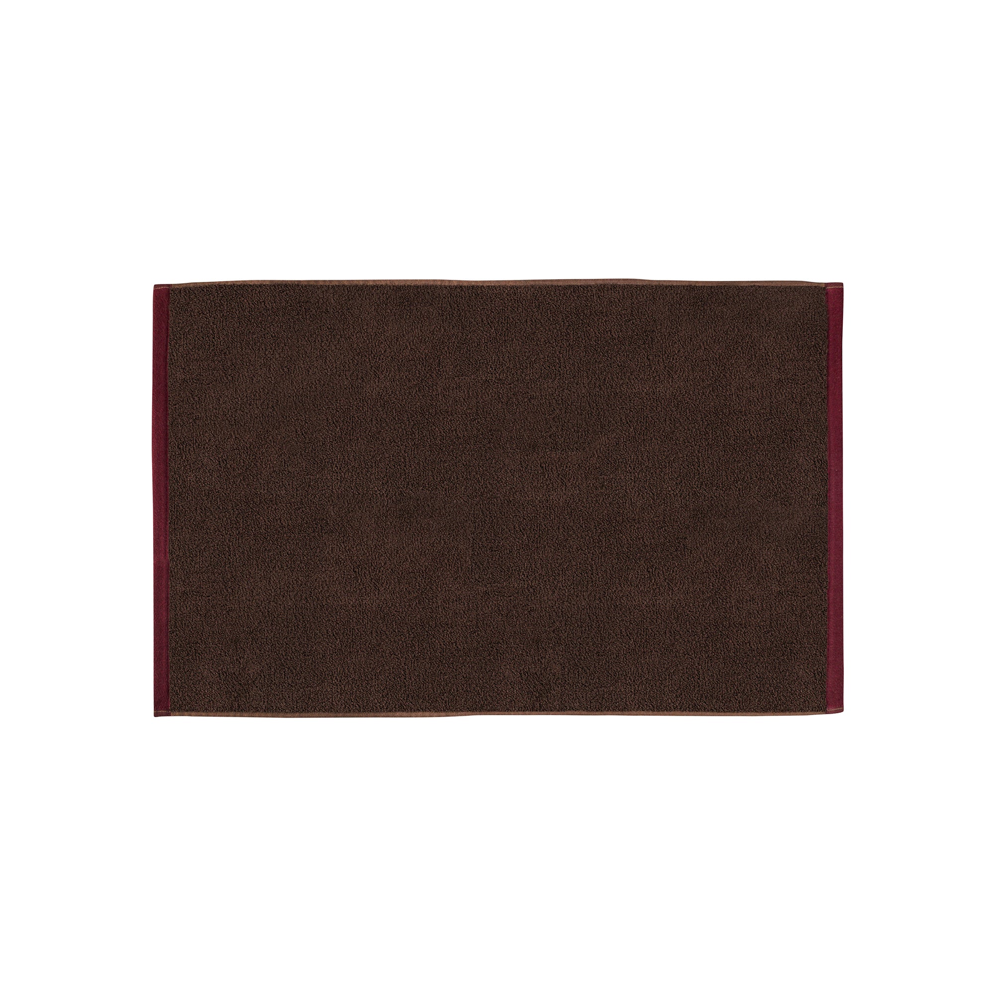 Mette Ditmer - Soft Badematte