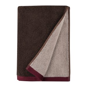 Mette Ditmer - Soft Badetuch