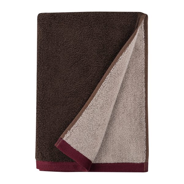 Mette Ditmer - Soft Badetuch