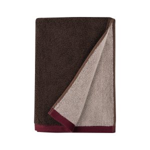 Mette Ditmer - Soft Handtuch