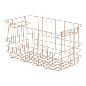 Mette Ditmer - Store-It Korb