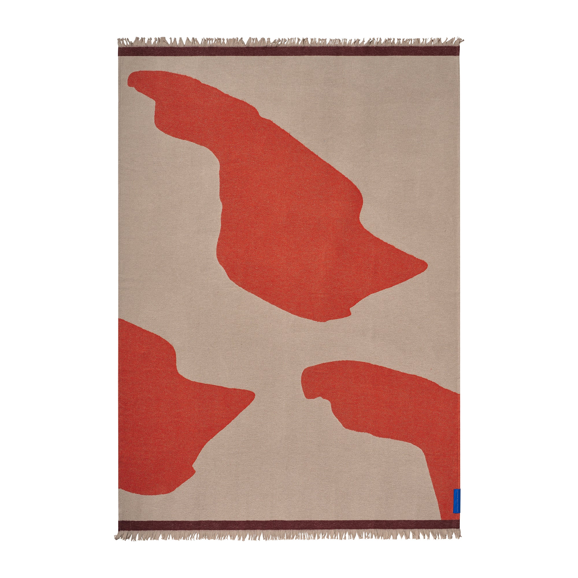 Mette Ditmer - Studio Decke