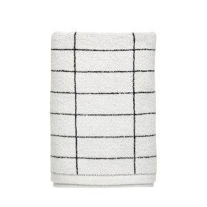 Mette Ditmer - Tile Handtuch