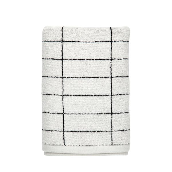 Mette Ditmer - Tile Handtuch