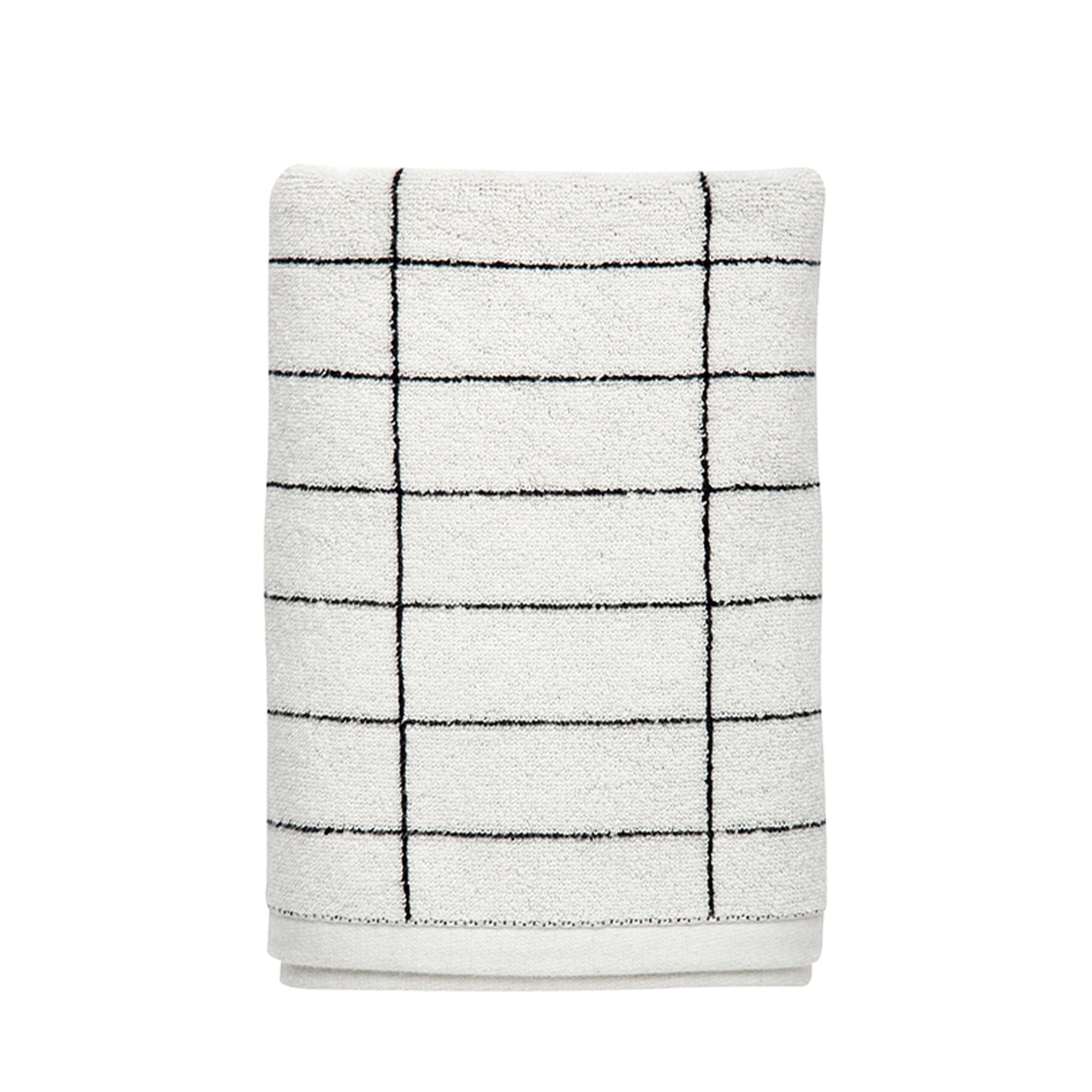 Mette Ditmer - Tile Handtuch