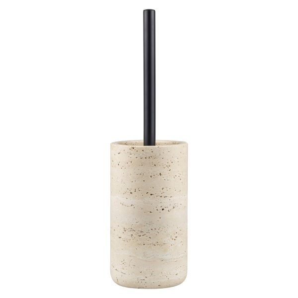 Mette Ditmer - Travertine Toilettenbürste