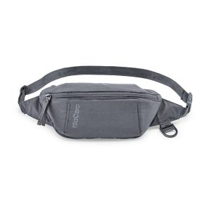 MiaCara - Cinta Gürteltasche