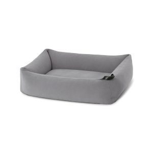 MiaCara - Comodo Hundebett