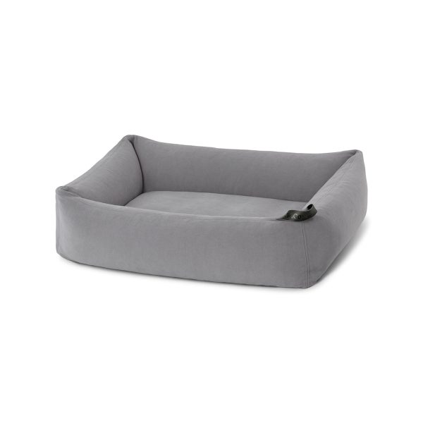 MiaCara - Comodo Hundebett