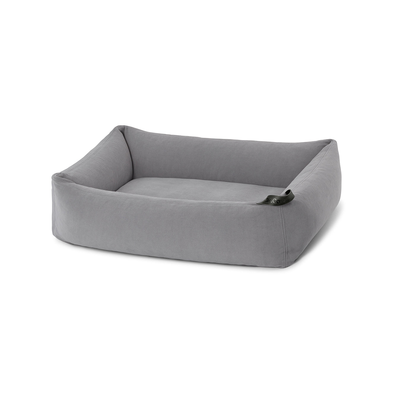 MiaCara - Comodo Hundebett