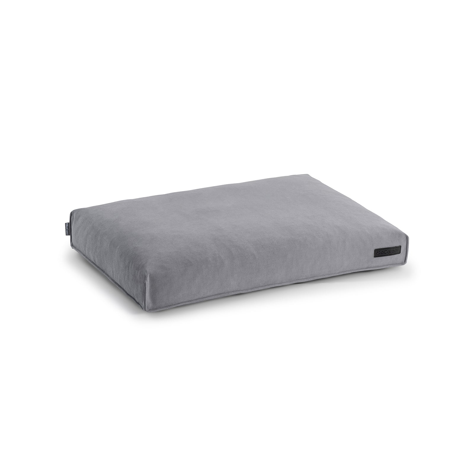 MiaCara - Comodo Hundekissen