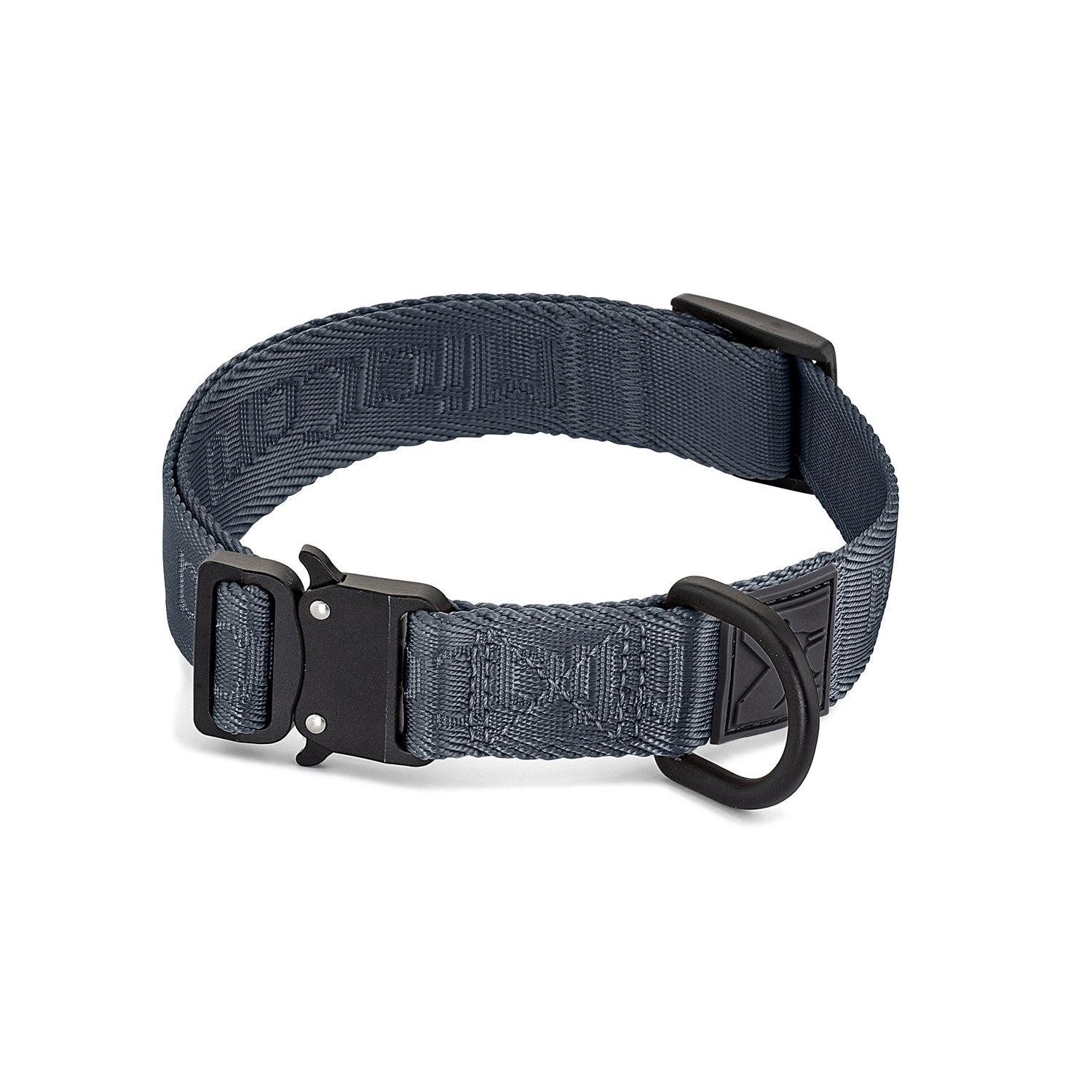 MiaCara - Modena Hundehalsband