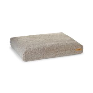 MiaCara - Senso Hundekissen