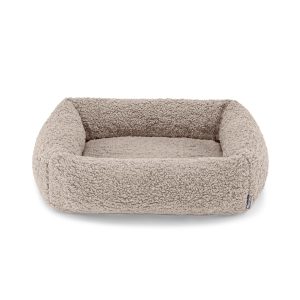 MiaCara - Senso Katzenbett