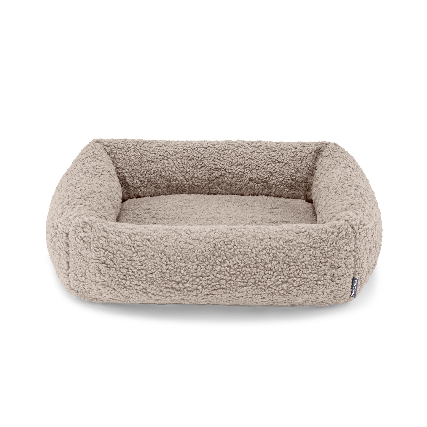 MiaCara - Senso Katzenbett