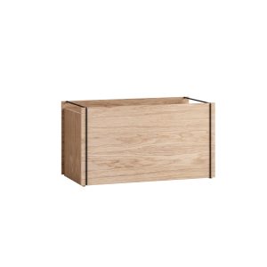 Moebe - Aufbewahrungsbox