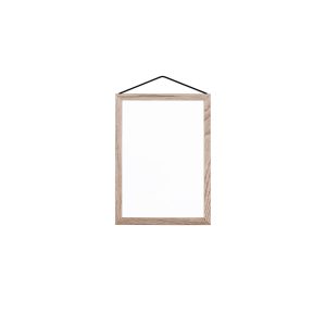 Moebe - Frame Bilderrahmen