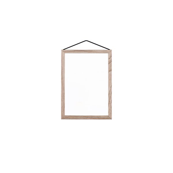 Moebe - Frame Bilderrahmen