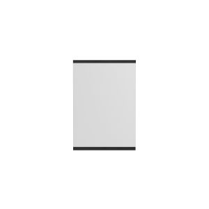Moebe - Rectangular Spiegel