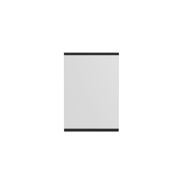 Moebe - Rectangular Spiegel