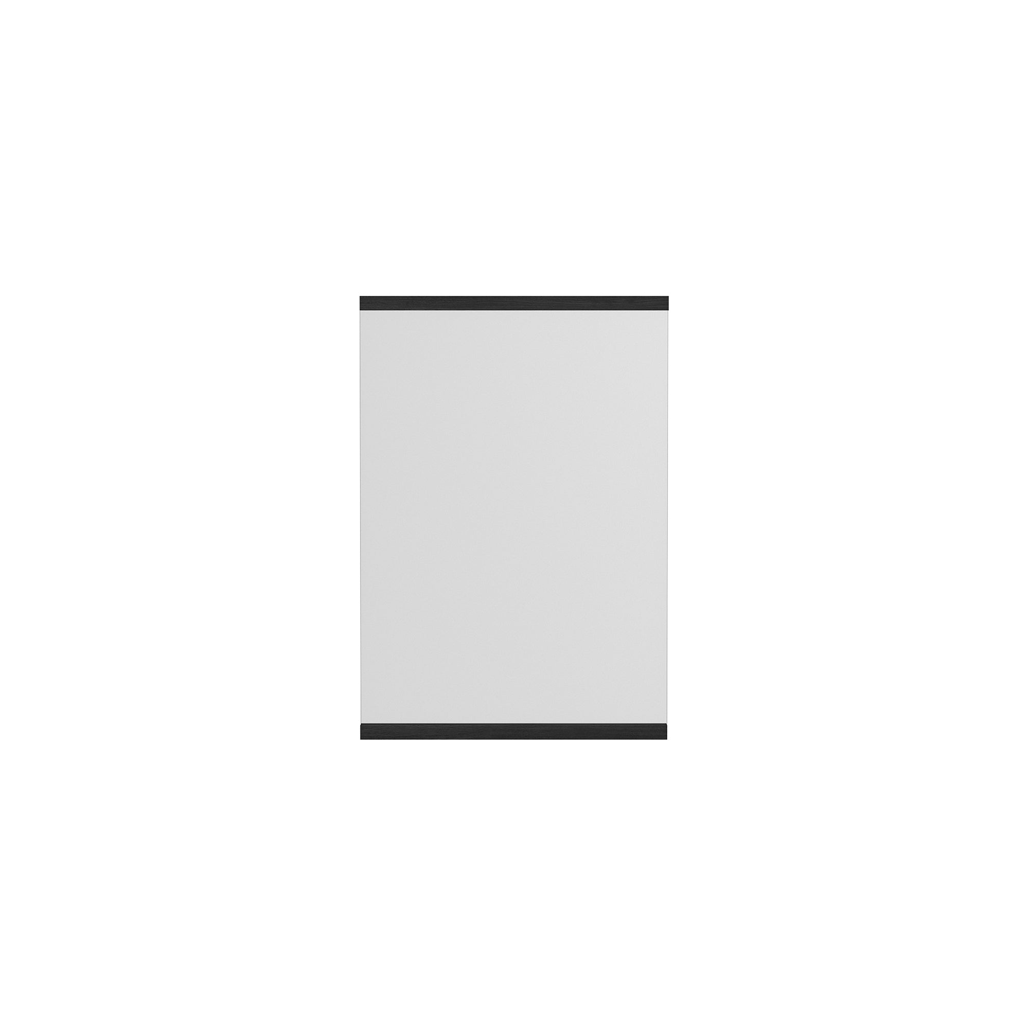 Moebe - Rectangular Spiegel
