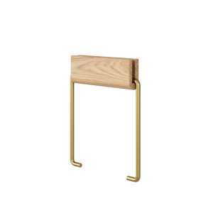 Moebe - Toilettenpapierhalter