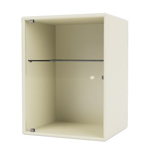 Montana - Ripple Badezimmerschrank