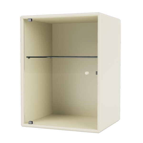 Montana - Ripple Badezimmerschrank