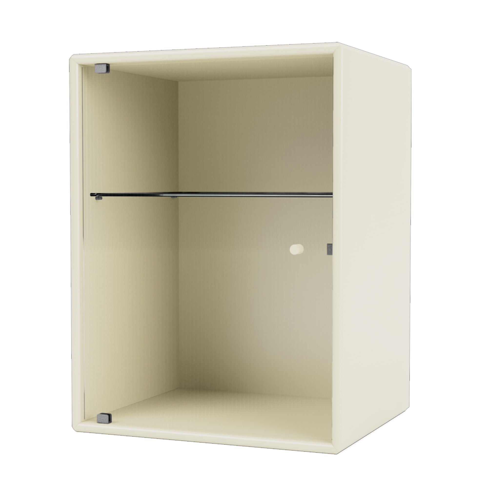 Montana - Ripple Badezimmerschrank